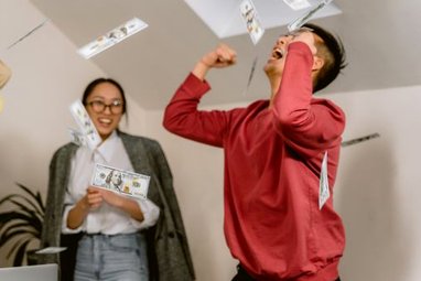 khoản nạp crypto Kubet