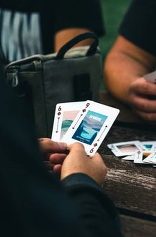 trc20 usdt Kubet