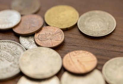 công bằng 2025 Kubet
