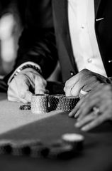 game pagcor Debet