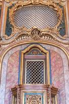 game crypto MB66