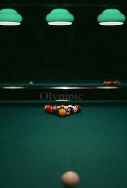 game trực tuyến MB66 Poker