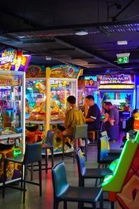 cách chơi F8bet