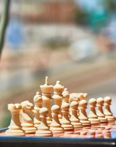 chia sẻ kinh nghiệm F8bet